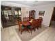 7 Calgaroo Ave, Muswellbrook NSW 2333