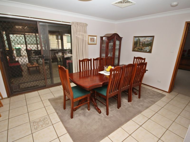 7 Calgaroo Ave, Muswellbrook NSW 2333