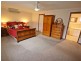 7 Calgaroo Ave, Muswellbrook NSW 2333