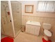 7 Calgaroo Ave, Muswellbrook NSW 2333