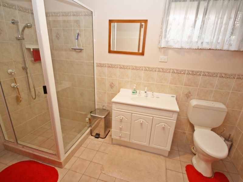 7 Calgaroo Ave, Muswellbrook NSW 2333