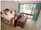 7 Calgaroo Ave, Muswellbrook NSW 2333
