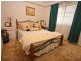 7 Calgaroo Ave, Muswellbrook NSW 2333