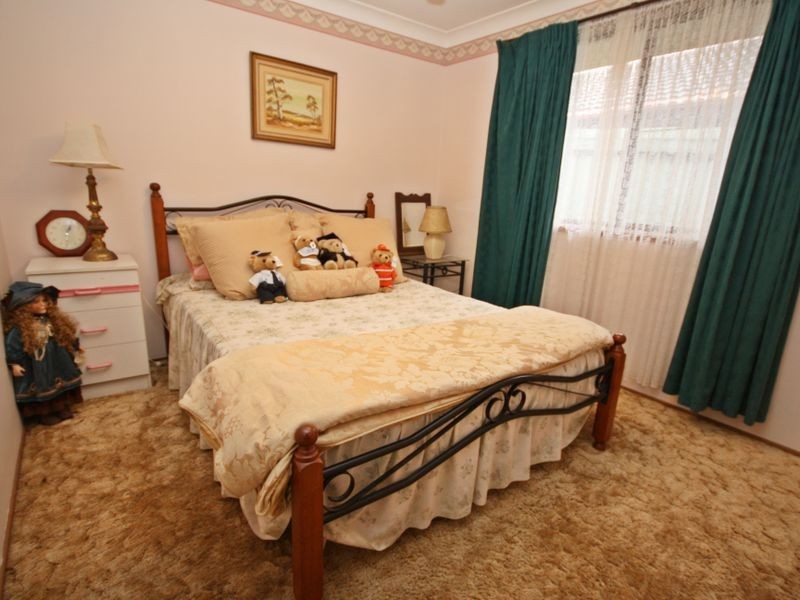 7 Calgaroo Ave, Muswellbrook NSW 2333
