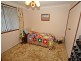 7 Calgaroo Ave, Muswellbrook NSW 2333