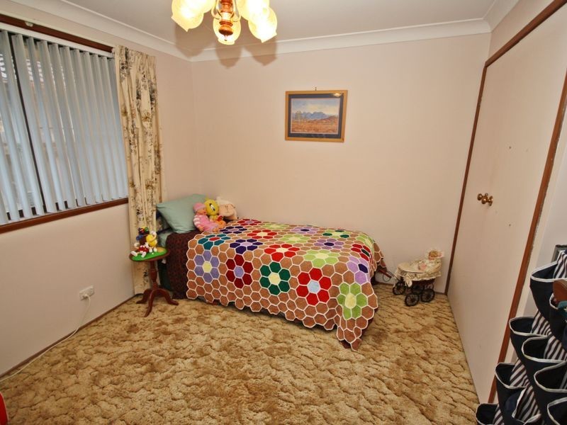 7 Calgaroo Ave, Muswellbrook NSW 2333
