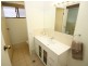 7 Calgaroo Ave, Muswellbrook NSW 2333