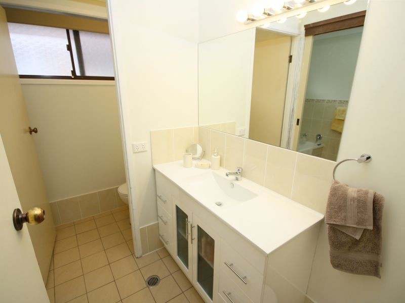 7 Calgaroo Ave, Muswellbrook NSW 2333
