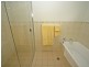 7 Calgaroo Ave, Muswellbrook NSW 2333