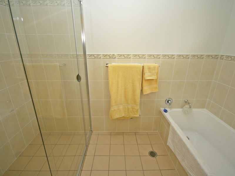 7 Calgaroo Ave, Muswellbrook NSW 2333