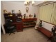 7 Calgaroo Ave, Muswellbrook NSW 2333