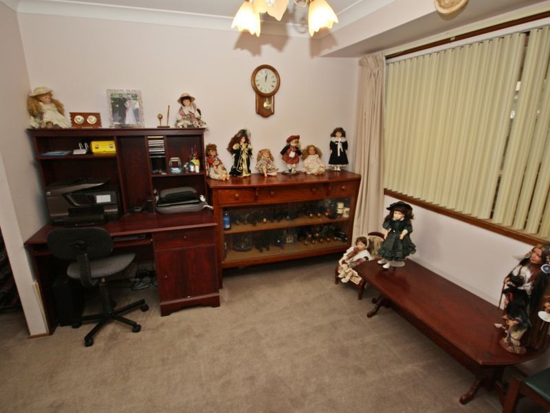 7 Calgaroo Ave, Muswellbrook NSW 2333