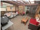 7 Calgaroo Ave, Muswellbrook NSW 2333