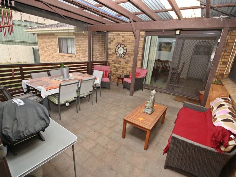 7 Calgaroo Ave, Muswellbrook NSW 2333