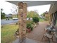 7 Calgaroo Ave, Muswellbrook NSW 2333