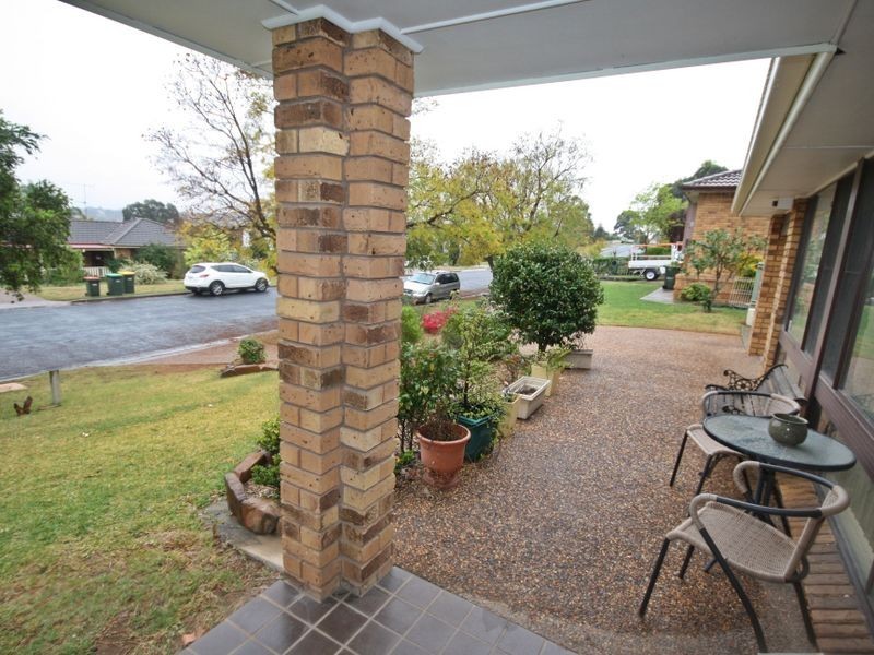 7 Calgaroo Ave, Muswellbrook NSW 2333