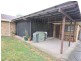 7 Calgaroo Ave, Muswellbrook NSW 2333