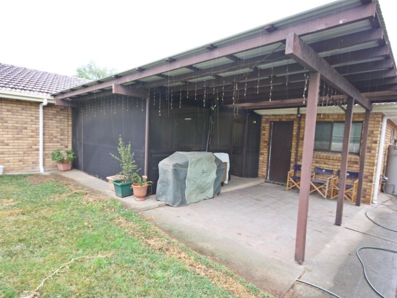 7 Calgaroo Ave, Muswellbrook NSW 2333