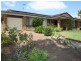 7 Calgaroo Ave, Muswellbrook NSW 2333