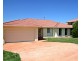 21 Weemala Place, Muswellbrook NSW 2333