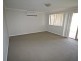 21 Weemala Place, Muswellbrook NSW 2333