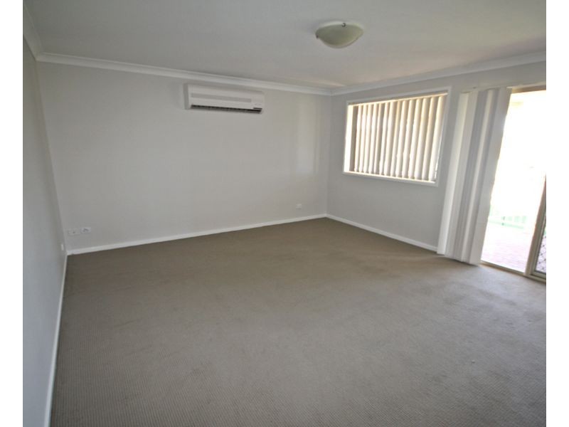21 Weemala Place, Muswellbrook NSW 2333