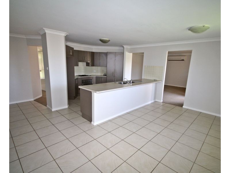 21 Weemala Place, Muswellbrook NSW 2333