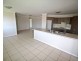 21 Weemala Place, Muswellbrook NSW 2333