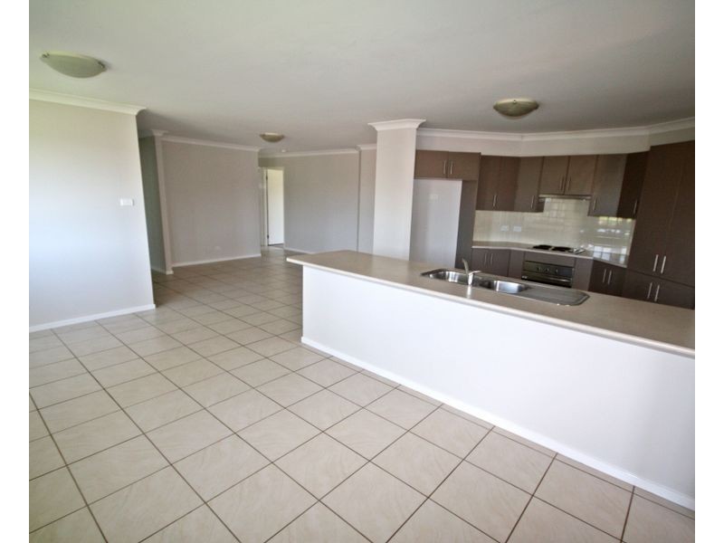 21 Weemala Place, Muswellbrook NSW 2333
