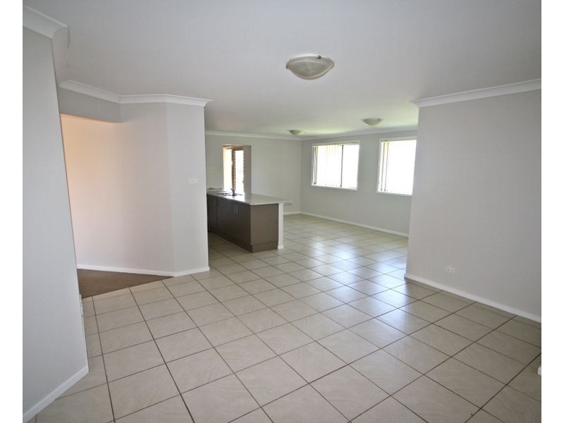 21 Weemala Place, Muswellbrook NSW 2333