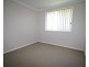 21 Weemala Place, Muswellbrook NSW 2333