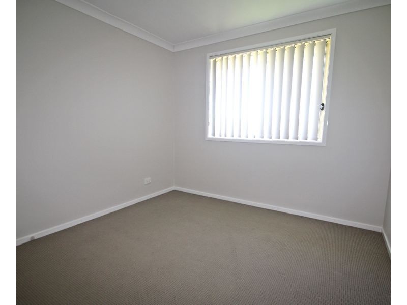 21 Weemala Place, Muswellbrook NSW 2333