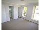 21 Weemala Place, Muswellbrook NSW 2333