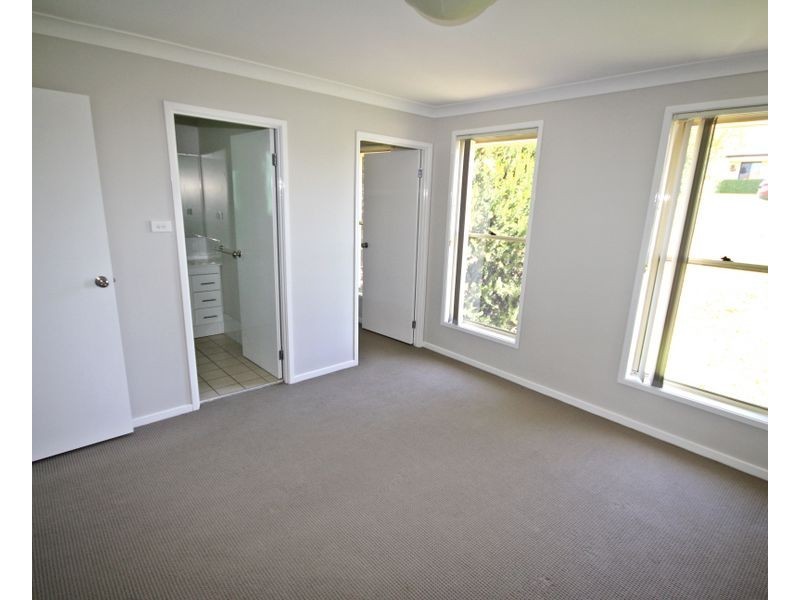 21 Weemala Place, Muswellbrook NSW 2333