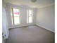 21 Weemala Place, Muswellbrook NSW 2333