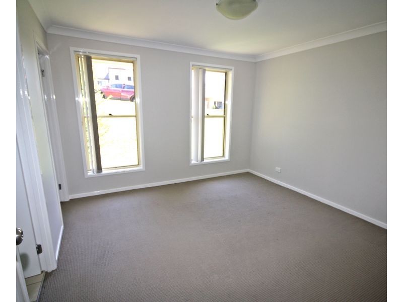 21 Weemala Place, Muswellbrook NSW 2333