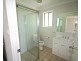 21 Weemala Place, Muswellbrook NSW 2333