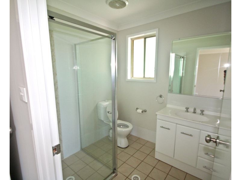 21 Weemala Place, Muswellbrook NSW 2333