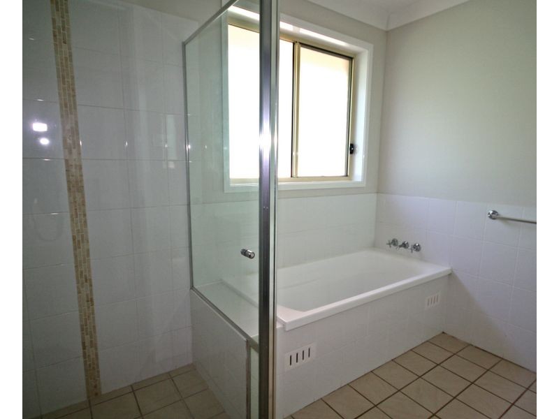 21 Weemala Place, Muswellbrook NSW 2333
