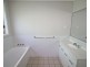 21 Weemala Place, Muswellbrook NSW 2333
