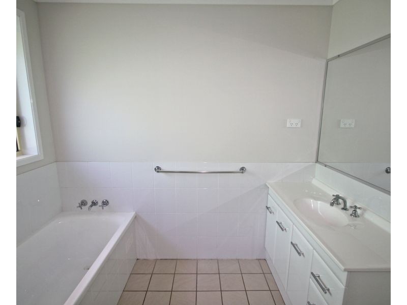 21 Weemala Place, Muswellbrook NSW 2333