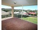 21 Weemala Place, Muswellbrook NSW 2333