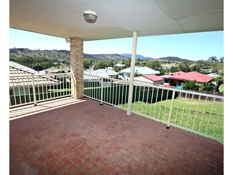 21 Weemala Place, Muswellbrook NSW 2333