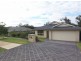 Muswellbrook NSW 2333