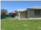 Muswellbrook NSW 2333