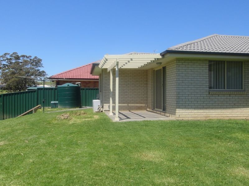 Muswellbrook NSW 2333