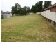 5 Dalwood Place, Muswellbrook NSW 2333