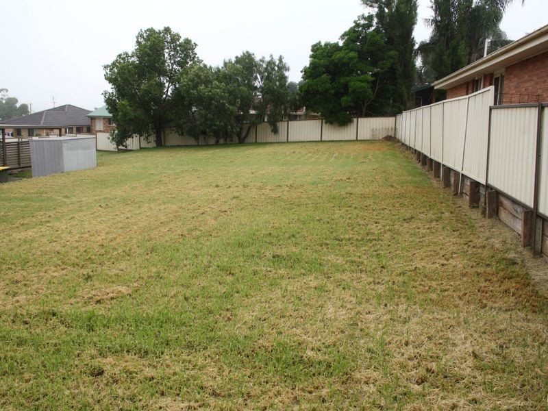 5 Dalwood Place, Muswellbrook NSW 2333