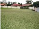 5 Dalwood Place, Muswellbrook NSW 2333
