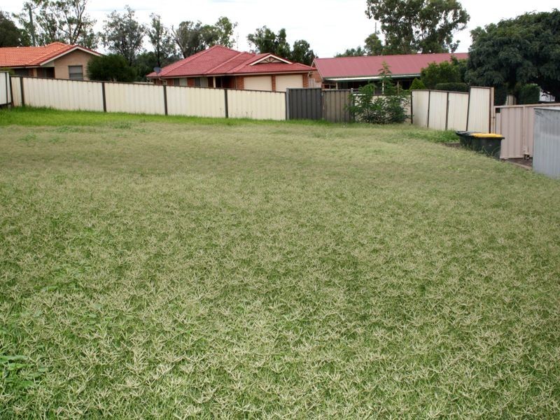 5 Dalwood Place, Muswellbrook NSW 2333